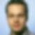 Profilbild von Andreas Ulrich
