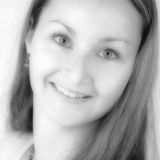 Profilfoto von Daniela Keilen