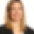 Profilbild von Nicole Reimer