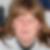Profilbild von Katrin Schuster