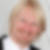 Profilbild von Wolfgang Scherer