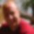 Profilbild von Gunther Hagner