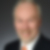 Profilbild von Bernhard Tjaden