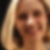 Profilbild von Ariane Petri