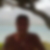 Profilbild von Bernd Jungkind
