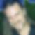 Profilbild von Sebastian Pralow
