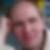 Profilbild von Joerg Wallraf