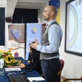 Profilfoto von Almir Beridan