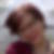 Profilbild von Stefanie Berger