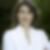 Profilbild von Nicole Unger