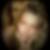 Profilbild von Stefanie Pauls