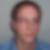 Profilbild von Thorsten Will