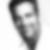Profilbild von Jens Thomsen