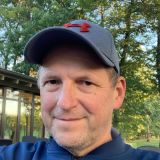 Profilfoto von Frank Schulz