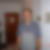 Profilbild von Jörg Mauter