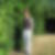Profilbild von Marion Osterloh