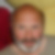Profilbild von Reiner Dickhaus