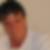 Profilbild von Robby Kirsch