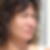 Profilbild von Cornelia Marten