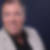 Profilbild von Juergen Knape