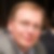 Profilbild von Hans Maurer