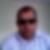 Profilbild von Esref Kartal