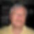 Profilbild von Wolfgang Erber