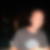 Profilbild von Udo Schneider