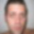 Profilbild von Stephan Schiller