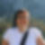 Profilbild von Sandra Doetkotte
