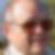 Profilbild von Joachim Hiller