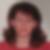 Profilbild von Peggy Clauß