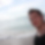 Profilbild von Dennis Fischer