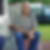 Profilbild von Bernd Langer