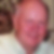 Profilbild von Frank Mical