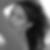Profilbild von Melanie Schumacher