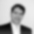 Profilbild von Simon Mehlan