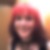 Profilfoto von Mandy Lück