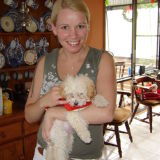 Profilfoto von Maria Kantner