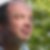 Profilbild von Bernd Schappler
