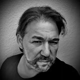 Profilfoto Karsten Müller Profilfoto von Karsten Müller