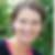 Profilbild von Anne Thies