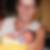 Profilbild von Petra Grill