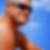 Profilbild von Maik Langer
