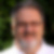Profilbild von Herwig Dinter
