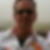 Profilbild von Wolfgang Nacken