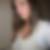 Profilbild von Yvonne Masurkewicz
