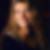 Profilbild von Bettina Hammerschmidt