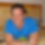 Profilbild von Volker Drasdo