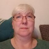 Profilfoto von Susanne Vogelsang